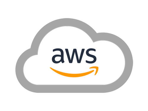 Amazon EC2 Benefits