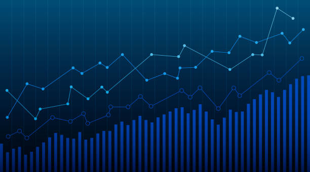 Personalized User Metrics