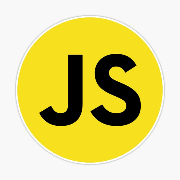 JavaScript Logo